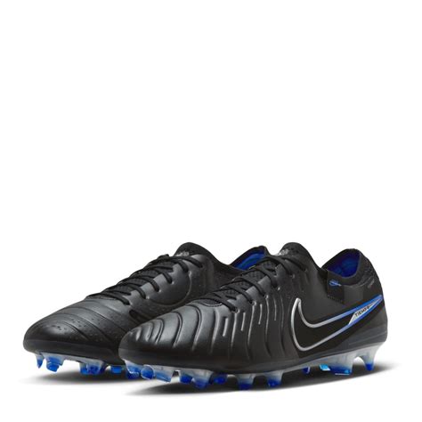 nike tiempo schwarz hallenschuhe|Nike Tiempo Legend Fußballschuhe. Nike DE.